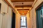 Apartament cu 4 camere decomandat în Centrul Istoric - 21