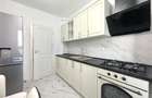 Apartament cu 2 camere decomandat în Tătărași - 9