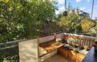 Studio Brancusi Drumul Taberei - 7