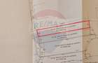 Teren intravilan de 2500 mp, în Glăjărie - 9
