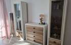 Apartament cu 2 camere semidecomandat în Hipodrom 1 - 6
