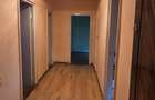 Vand apartament 3 camere