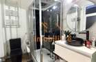 APARTAMENT DE VANZARE | 4 CAMERE | ULTRACENTRAL | ORADEA - 11