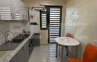 Apartament 66,6 mp | Bloc nou 2024 | Lift si parcare | Burdujeni