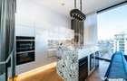 Penthouse 4 camere | 300 MP | ONE Mamaia Nord | Vedere spre - Mamaia (Constanta)