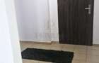 SOARELUI - BLOC NOU - 3 CAMERE - TERASA 8mp - ETAJ 6 - LIFT - CENTRALA - 10