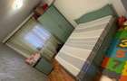 Apartament cu 4 camere decomandat în Central - 5