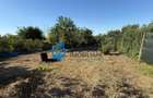 Casă cu 2 camere cu Teren 513 Mp în Mineri - 10