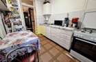 Apartament 2 camere Tg. Mure? Unirii Str. Iosif Hodo? - 5