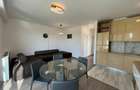 Apartament cu 3 camere decomandat în Sud-Vest - 16
