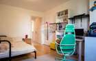 Apartament cu 3 camere semidecomandat în Teiul Doamnei - 3