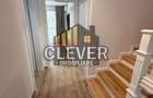 Duplex cu 4 camere cu Canalizare în Theodor Pallady - 6