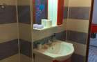 Apartament cu 3 camere decomandat în Sălaj - 12