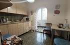 Apartament 3 camere decomandat, centrala proprie, etajul ... - 1
