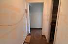 Apartament 3 camere de vanzare in Tomis Nord Campus, aproape de Ma - 1