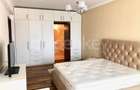 Apartament cu 4 camere decomandat în Herăstrău - 5