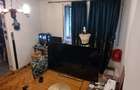 Apartament cu 2 camere semidecomandat în Grivița - 3