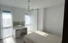 inchiriez apartamen cu 3 camere - 6