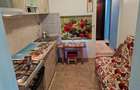 Garsonieră decomandată în Central - 5