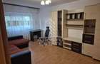 Apartament cu 2 camere, zona Girocului, Centrala Proprie - 1