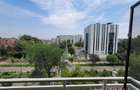 Garsonieră decomandată în Politehnica - 12