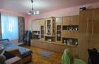 Apartament in zona centrala 2 camere, Sighisoara - 1