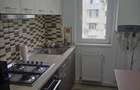 Apartament 2 camere Mircea - 4