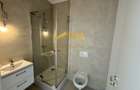 Apartament cu 3 camere decomandat în Aradului - 5