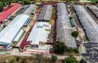 Spațiu comercial, de 1,830 mp, în Nădlac - 15