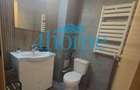 Studio Floreasca| Centrala Proprie| Bloc Nou - 2