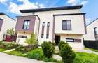 Duplex modern in zona lini?tita- ideal pentru familia ta - 1