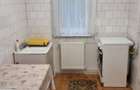 Apartament cu 2 camere semidecomandat în Astra - 7