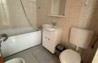 Apartament 2 camere decomandate/Strada 22 Decembrie/Arena Mall/etaj 3 - 7