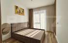 Apartament 3 camere, 68 mp, prima inchiriere, parcare, zona Calea Arad - 3