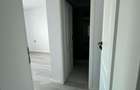 Apartament cu 3 camere decomandat în Militari - 11