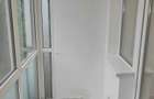 Apartament 3 camere Republicii - 3