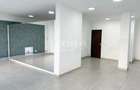 Spatiu comercial 55 mp, de inchiriat, zona Universitatii - 2