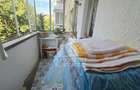 Apartament cu 2 camere decomandat în Soarelui - 7