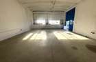 Spațiu comercial, de 143 mp, în Central - 13 Spațiu comercial, de 143 mp, în Central - 13