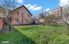 Oportunitate rara in Chisineu-Cris: locuinta si spatii comerciale - 7