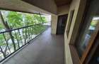 Brancoveanu, parc, vila constructie 2011, 5 camere - 9