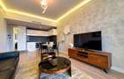 Apartament De Lux - WHITE SEA MAMAIA NORD - Comision Zero !!! - 2