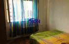 Apartament cu 2 camere decomandat în Prelungirea Ghencea - 5