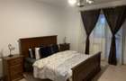 Casă cu 8 camere cu Teren 1200 Mp în Central - 12