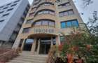 Comision 0! Inchiriere birouri Grozavesti - intre 210 si 435mp - 3