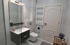 Apartament de vanzare mamaia nord - 6