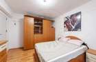Apartament Ultracentral - Str. Victoriei! - 3