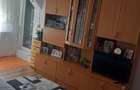 Apartament 2 camere, Zona PISTRUIATU - 11