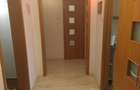 Apartament 4 camare zona Titan - 12