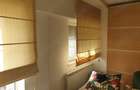 Apartament de vanzare - 8